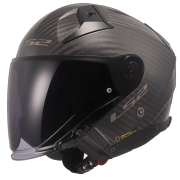 OF603 INFINITY II GLOSS CARBON 366035099 (2).png